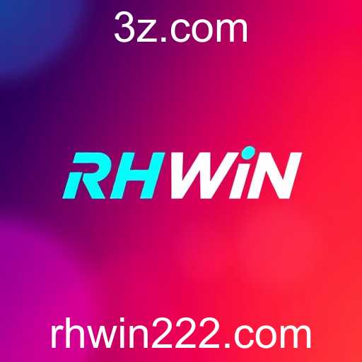 O Crescimento Avassalador de RHWin no Mercado de Jogos Online