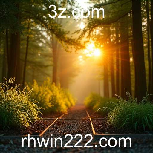 Avanços Tecnológicos e Sustentabilidade: o Papel das Plataformas Digitais