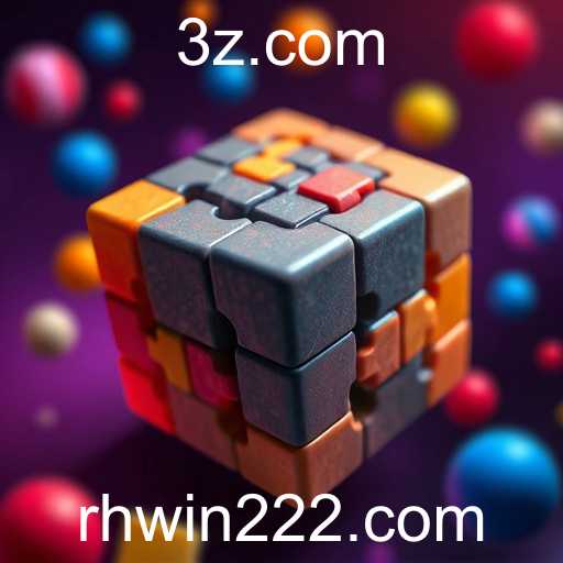 Tendências e Evoluções no Mundo dos Jogos em 2026