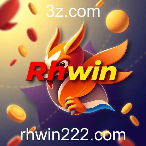 Novidades e Tendências no rhwin.com