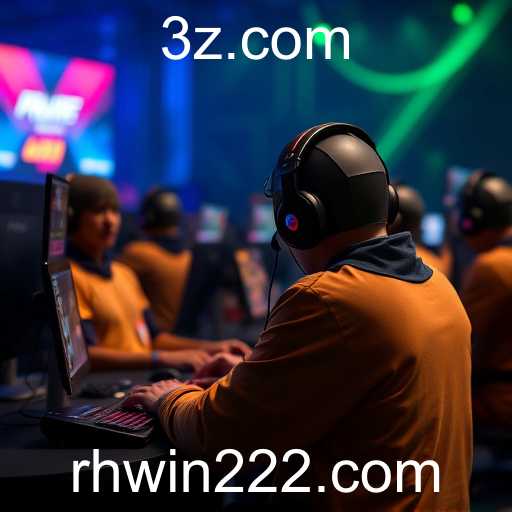 Tendências do Mundo dos Jogos Online em 2026